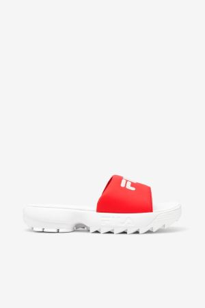 Fila on sale disruptor sconti